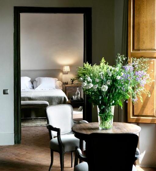 Люкс Вид на Море, Can Mora De Dalt