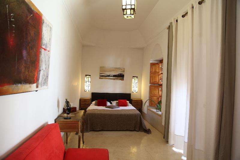 可观景的小型套房, Dorint Resort Baltic Hills Usedom