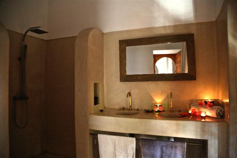 전망 주니어 스위트, Dorint Resort Baltic Hills Usedom