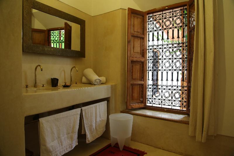 可观景的小型套房, Dorint Resort Baltic Hills Usedom