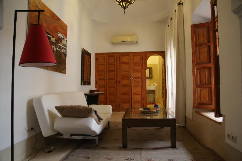 전망 주니어 스위트, Dorint Resort Baltic Hills Usedom