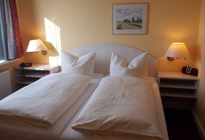 חדר סטנדרט, Haase