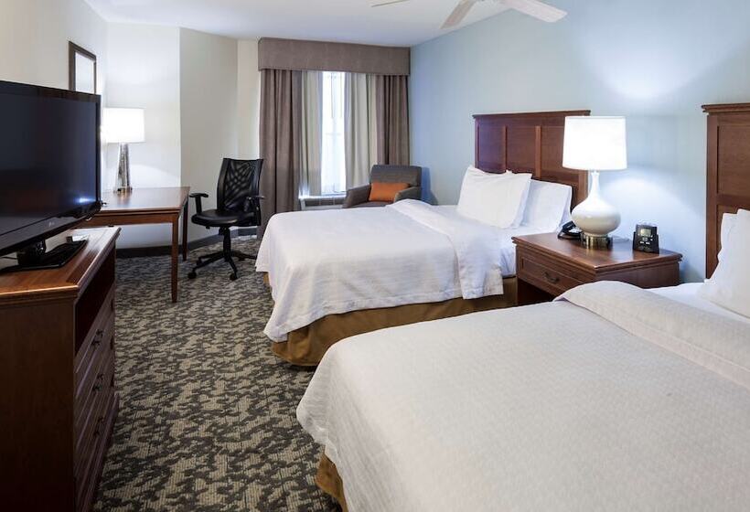 جناح, Homewood Suites By Hilton Houston Stafford Sugarland