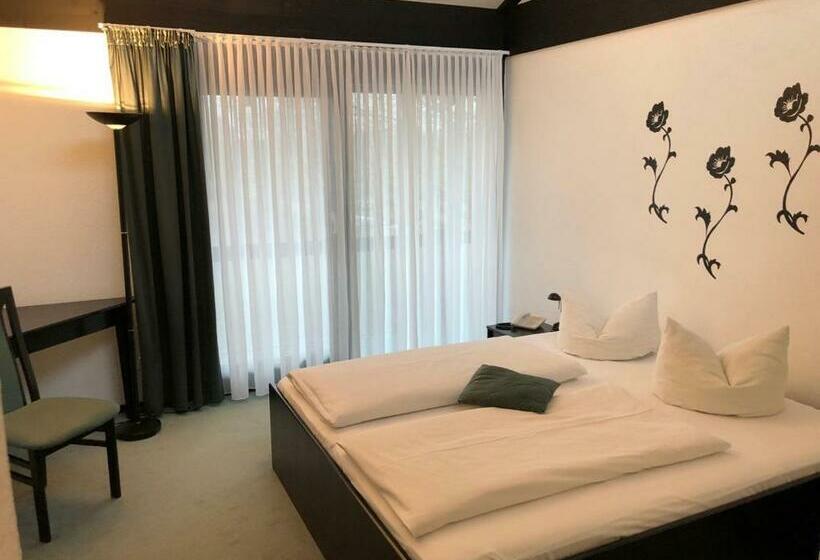 スタンダードルーム, My Schildow