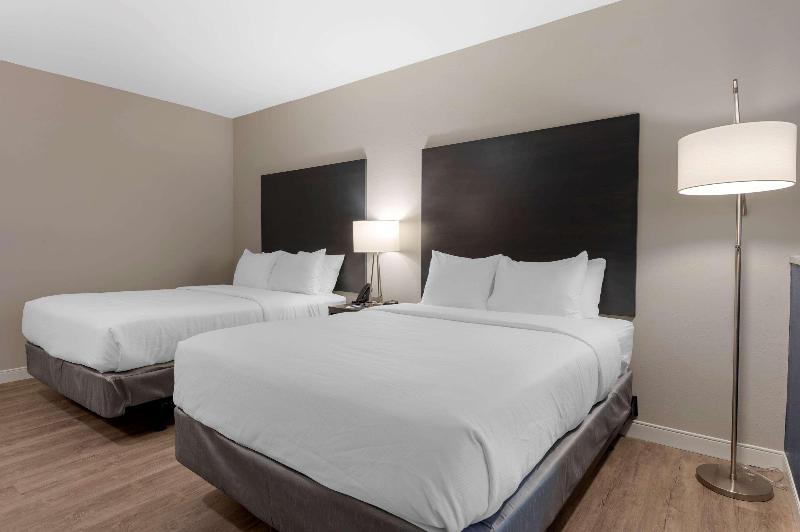 豪华房间, Richmond Hotel Naha Kumoji