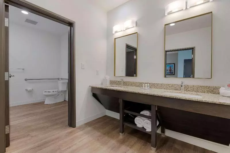 اتاق لوکس, Richmond Hotel Naha Kumoji