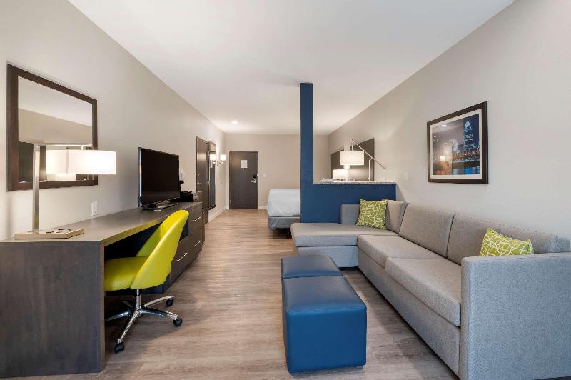 豪华房间, Richmond Hotel Naha Kumoji