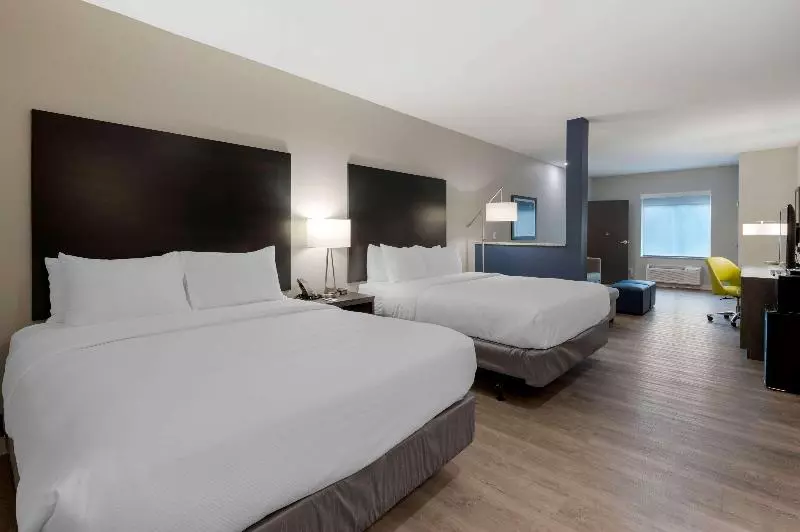 اتاق لوکس, Richmond Hotel Naha Kumoji