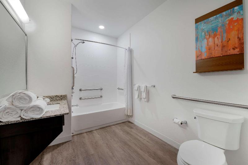 חדר דלוקס, Richmond Hotel Naha Kumoji