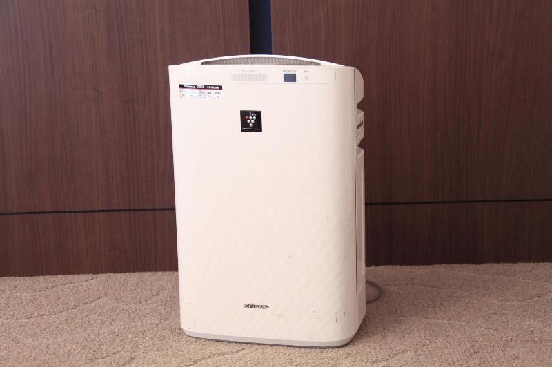 חדר סטנדרט, Richmond Hotel Naha Kumoji