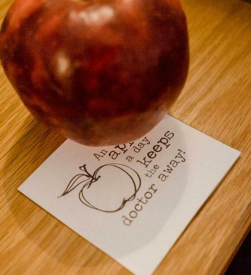 חדר יחיד קלאסי, Bodensee Hotel Sternen