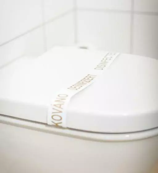 クラシックシングルルーム, Bodensee Hotel Sternen