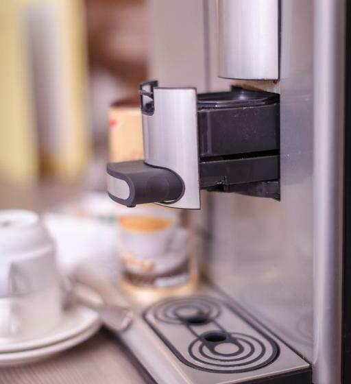 חדר יחיד קלאסי, Bodensee Hotel Sternen