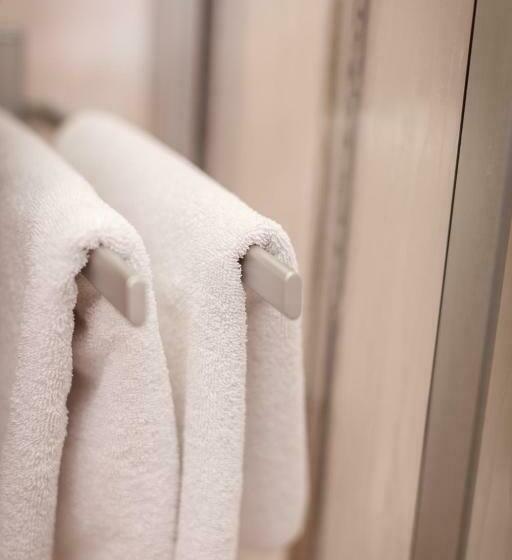 חדר יחיד קלאסי, Bodensee Hotel Sternen