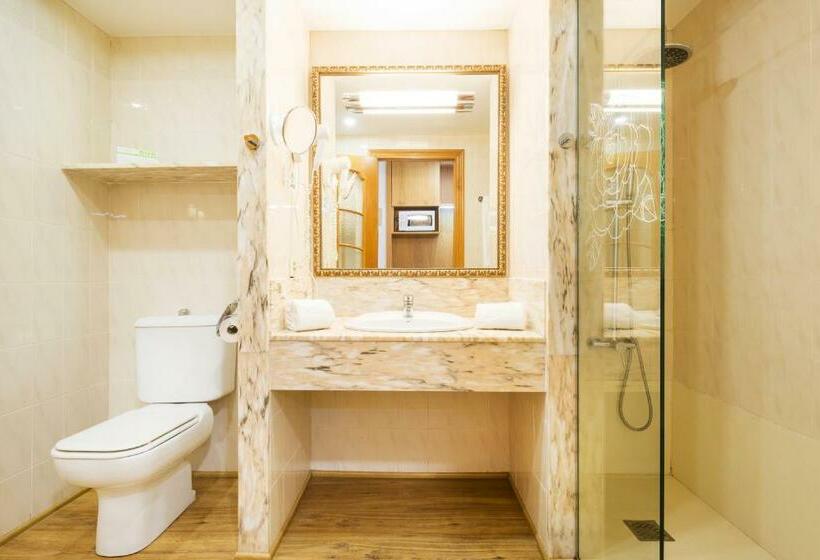 スタンダードスタジオ, Morito