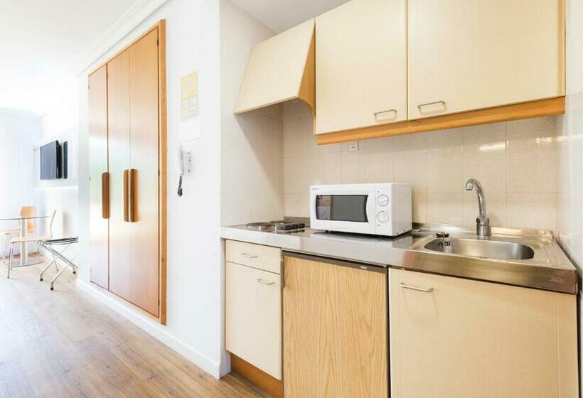 スタンダードスタジオ, Morito