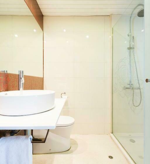 スタンダードルーム, Morito