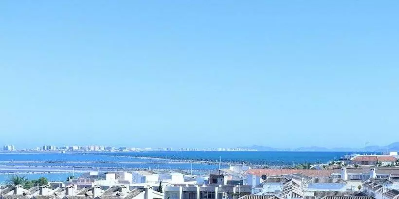 اتاق استاندارد, Lodomar Spa & Talasoterapia
