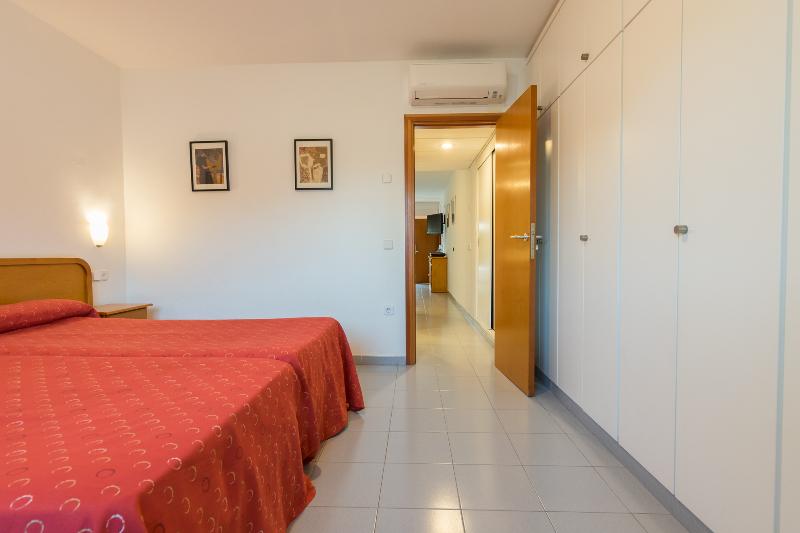 דירת חדר, Lodomar Spa & Talasoterapia