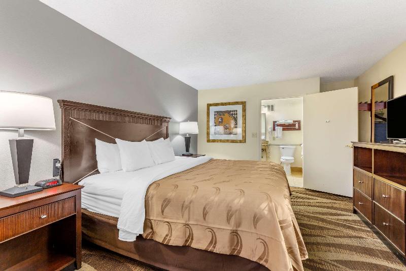 סוויטת ג'וניור, Lodomar Spa & Talasoterapia