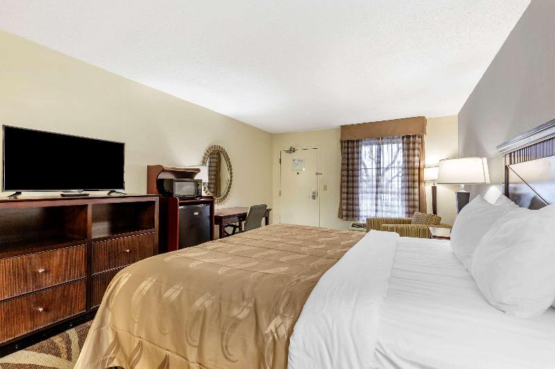 סוויטת ג'וניור, Lodomar Spa & Talasoterapia