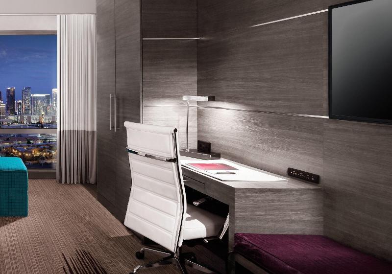 חדר סטנדרט נוף לים, Lodomar Spa & Talasoterapia