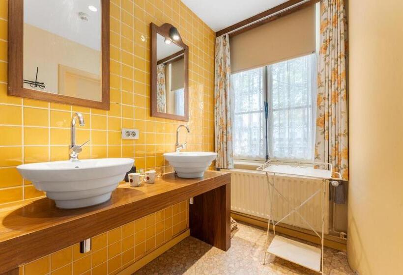 Стандартный Номер Кровать Кинг, Lake Suites