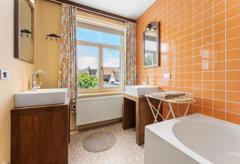 Номер Superior Кровать Кинг, Lake Suites