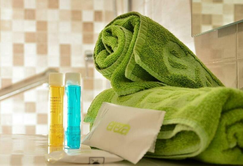 Апартаменты 1 Спальня, Ereza Apartamentos Los Hibiscos - Adults Only