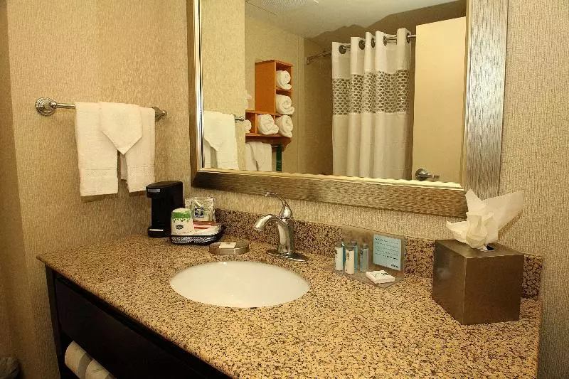 آپارتمان 2 خوابه, Ereza Apartamentos Los Hibiscos - Adults Only