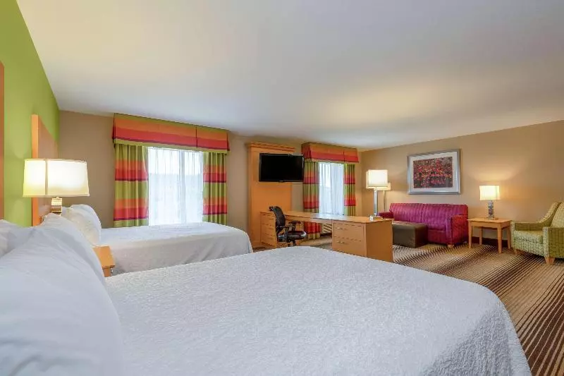 آپارتمان 2 خوابه, Ereza Apartamentos Los Hibiscos - Adults Only
