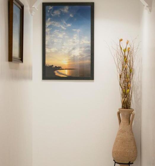 اتاق استاندارد, Hostal Juan Carlos