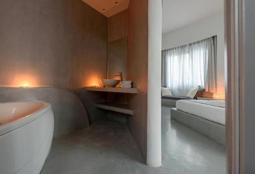 استودیوی استاندارد, Anemomilos