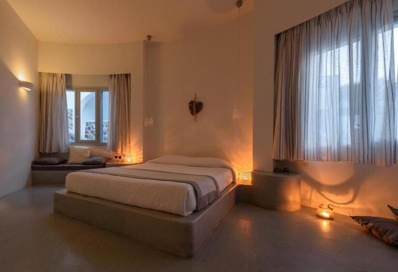 استودیوی استاندارد, Anemomilos