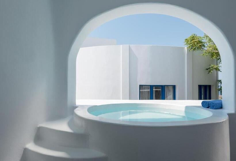 استودیوی سوپریور, Anemomilos