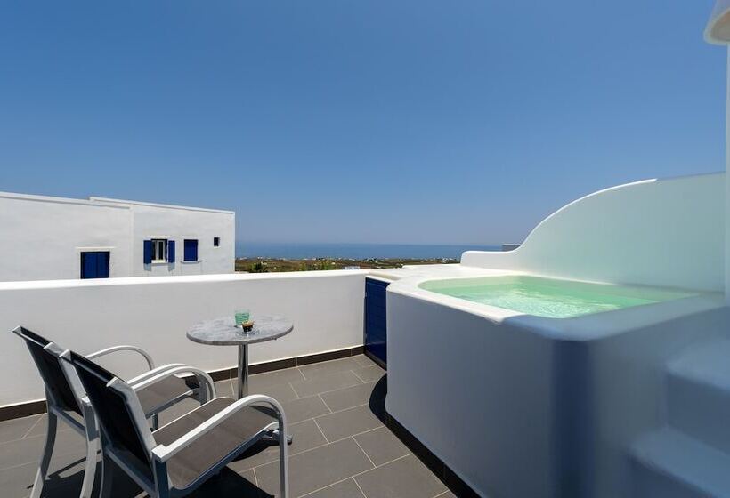 استودیوی سوپریور, Anemomilos