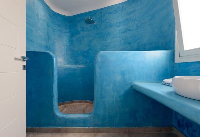 استودیوی سوپریور, Anemomilos