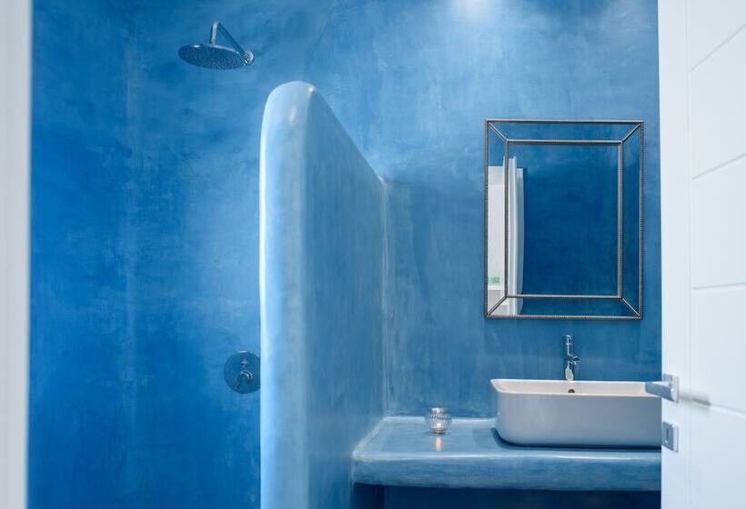 استودیوی سوپریور, Anemomilos