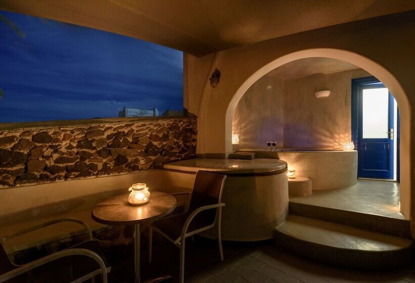 استودیوی سوپریور, Anemomilos