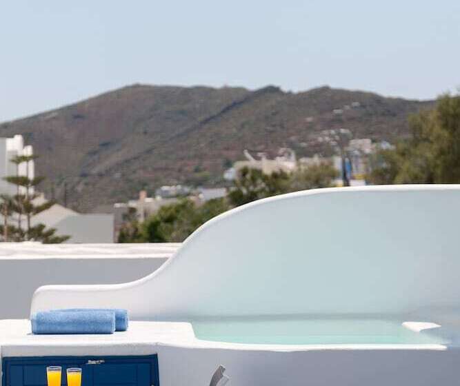 استودیوی سوپریور, Anemomilos