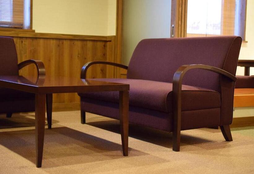 스위트, Asyl Nara