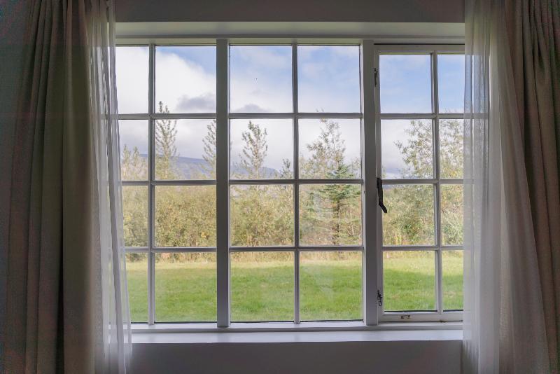 استودیوی استاندارد, Laxnes