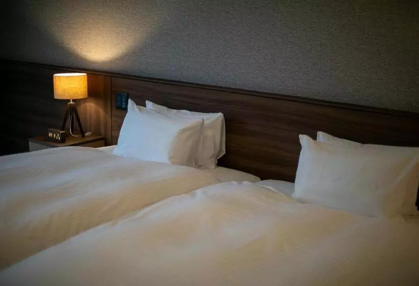 シングルデラックスルーム, Marissa Resort Sazanseto Suooshima