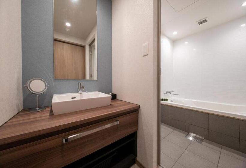 スタンダードルーム, Marissa Resort Sazanseto Suooshima