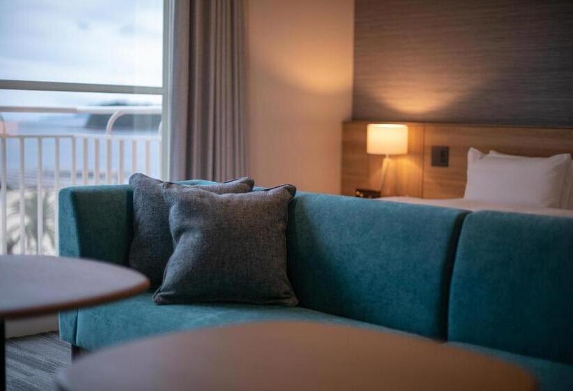 オーシャンビュースタンダードルーム, Marissa Resort Sazanseto Suooshima