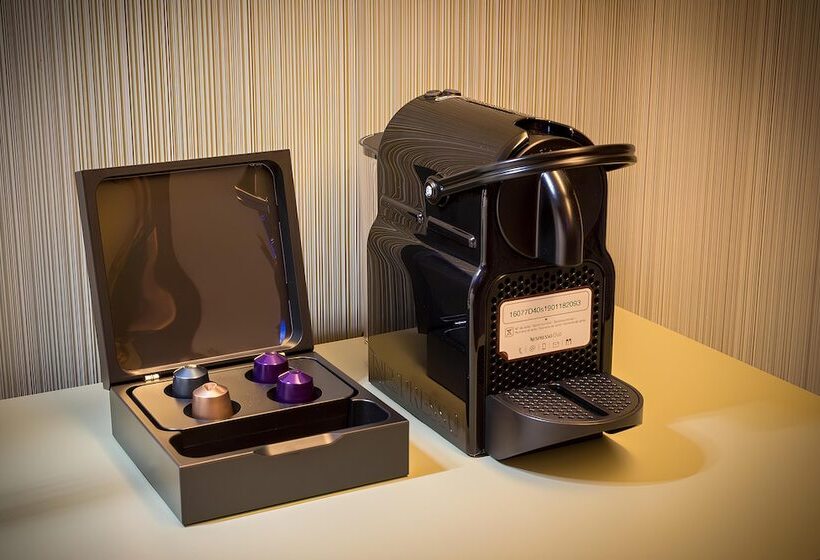 家庭海景房, Algarve Marriott Salgados Golf Resort & Conference Center