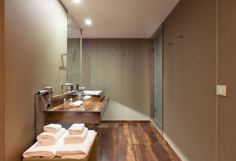 家庭房带泳池, Algarve Marriott Salgados Golf Resort & Conference Center