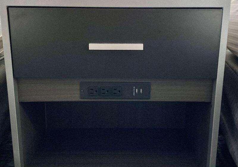 标准间, Algarve Marriott Salgados Golf Resort & Conference Center