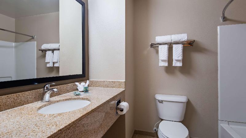 标准间, Algarve Marriott Salgados Golf Resort & Conference Center