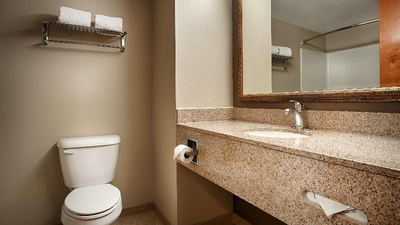 标准间, Algarve Marriott Salgados Golf Resort & Conference Center